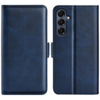 For Samsung Galaxy A17 5G / Dark Blue