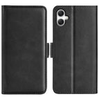 For Samsung Galaxy A07 4G / Black