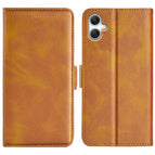 For Samsung Galaxy A07 4G / Yellow