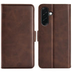 For Samsung Galaxy A37 5G / Brown