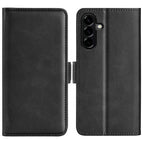 For Samsung Galaxy A57 5G / Black