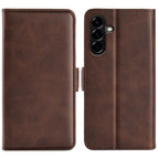 For Samsung Galaxy A57 5G / Brown
