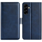 For Samsung Galaxy A57 5G / Dark Blue