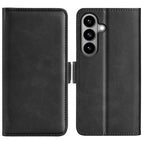 For Galaxy S26 5G / Black