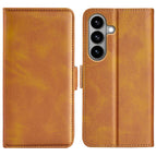 For Galaxy S26 5G / Yellow