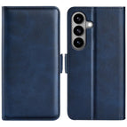 For Galaxy S26 5G / Dark Blue