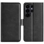 For Galaxy S26 Ultra 5G / Black