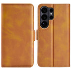For Galaxy S26 Ultra 5G / Yellow