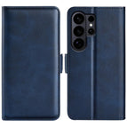 For Galaxy S26 Ultra 5G / Dark Blue