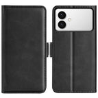 For Galaxy S26 Edge 5G / Black