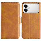 For Galaxy S26 Edge 5G / Yellow
