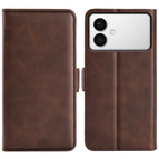 For Galaxy S26 Edge 5G / Brown