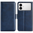 For Galaxy S26 Edge 5G / Dark Blue
