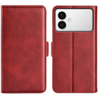 For Galaxy S26 Edge 5G / Red