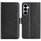 For Galaxy S26+ 5G / Black