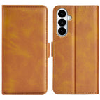 For Galaxy S26+ 5G / Yellow