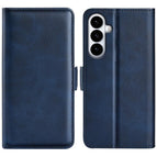 For Galaxy S26+ 5G / Dark Blue