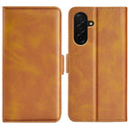For Samsung Galaxy A27 5G / Yellow