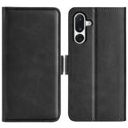 For Samsung Galaxy M36 5G / F36 5G / Black
