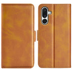 For Samsung Galaxy M36 5G / F36 5G / Yellow
