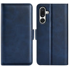 For Samsung Galaxy M36 5G / F36 5G / Dark Blue