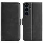 For Galaxy S26 FE 5G / Black