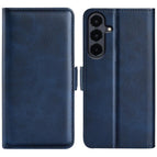 For Galaxy S26 FE 5G / Dark Blue