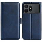 For Galaxy S27 Pro 5G / Dark Blue