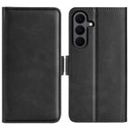 For Galaxy S27+ 5G / Black