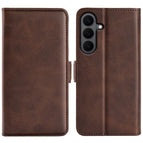 For Galaxy S27+ 5G / Brown