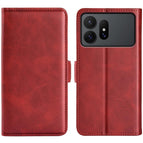 For Galaxy S27 Ultra 5G / Red