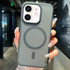 For iPhone 11 / Black