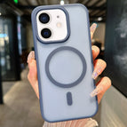 For iPhone 11 / Blue