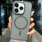 For iPhone 11 Pro Max / Black