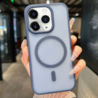 For iPhone 11 Pro Max / Blue