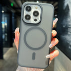 For iPhone 13 Pro Max / Black