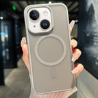 For iPhone 14 Plus / Grey