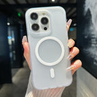 For iPhone Air / White