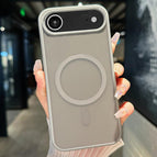 For iPhone Air / Grey