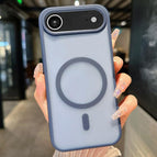 For iPhone Air / Blue