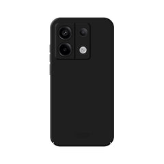 MOFI Qin Series Skin Feel All-inclusive PC Phone Case, For Xiaomi 14, For Xiaomi Redmi Note 13 5G, For Xiaomi Redmi Note 13 Pro+