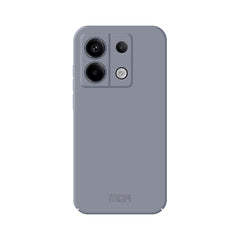 MOFI Qin Series Skin Feel All-inclusive PC Phone Case, For Xiaomi 14, For Xiaomi Redmi Note 13 5G, For Xiaomi Redmi Note 13 Pro+