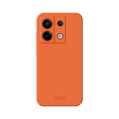 MOFI Qin Series Skin Feel All-inclusive PC Phone Case, For Xiaomi 14, For Xiaomi Redmi Note 13 5G, For Xiaomi Redmi Note 13 Pro+
