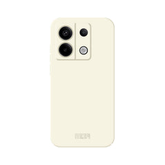 MOFI Qin Series Skin Feel All-inclusive PC Phone Case