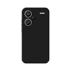 MOFI Qin Series Skin Feel All-inclusive PC Phone Case, For Xiaomi 14, For Xiaomi Redmi Note 13 5G, For Xiaomi Redmi Note 13 Pro+