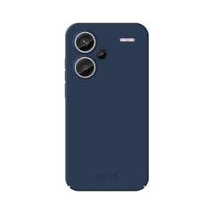 MOFI Qin Series Skin Feel All-inclusive PC Phone Case, For Xiaomi 14, For Xiaomi Redmi Note 13 5G, For Xiaomi Redmi Note 13 Pro+
