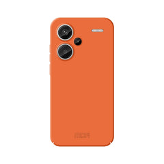 MOFI Qin Series Skin Feel All-inclusive PC Phone Case, For Xiaomi 14, For Xiaomi Redmi Note 13 5G, For Xiaomi Redmi Note 13 Pro+