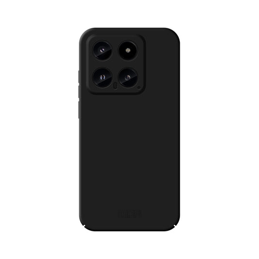 MOFI Qin Series Skin Feel All-inclusive PC Phone Case, For Xiaomi 14, For Xiaomi Redmi Note 13 5G, For Xiaomi Redmi Note 13 Pro+