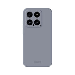 MOFI Qin Series Skin Feel All-inclusive PC Phone Case, For Xiaomi 14, For Xiaomi Redmi Note 13 5G, For Xiaomi Redmi Note 13 Pro+
