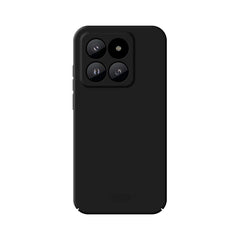 MOFI Qin Series Skin Feel All-inclusive PC Phone Case